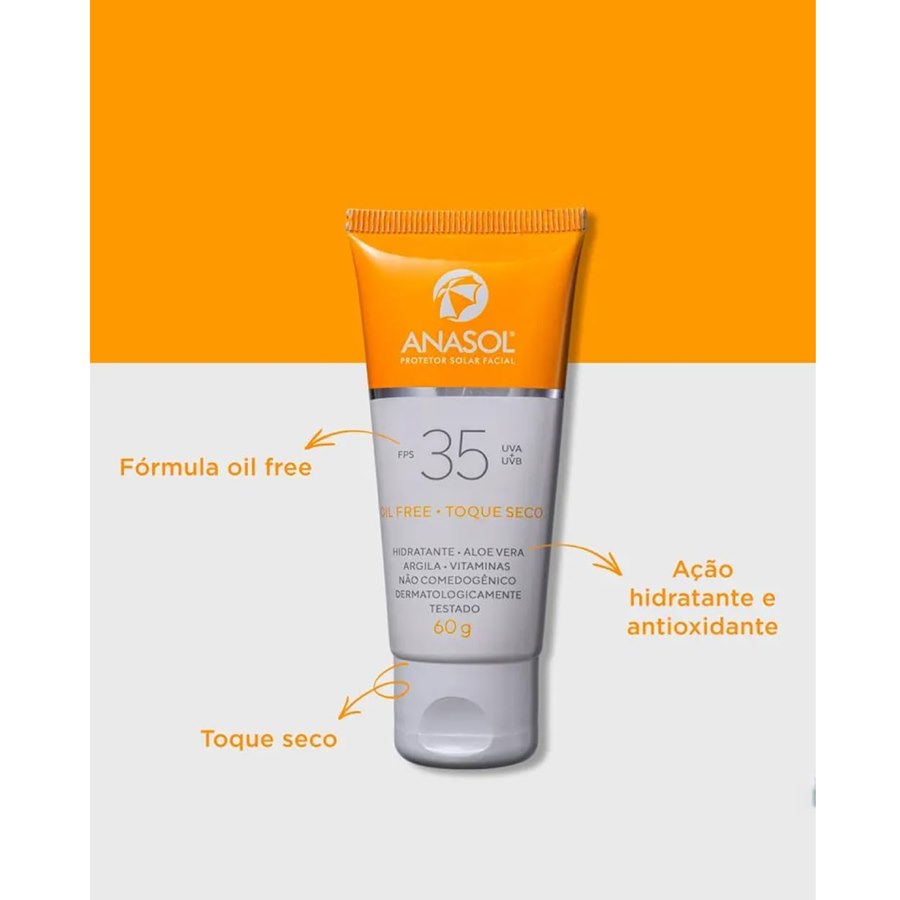 https://cdn.ultrafarma.com.br/static/produtos/824978/large-639253439710094398-824978_4.png