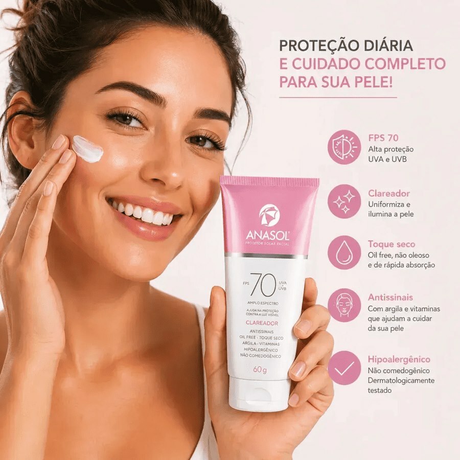 https://cdn.ultrafarma.com.br/static/produtos/824979/large-639253459433375867-824979_4.png