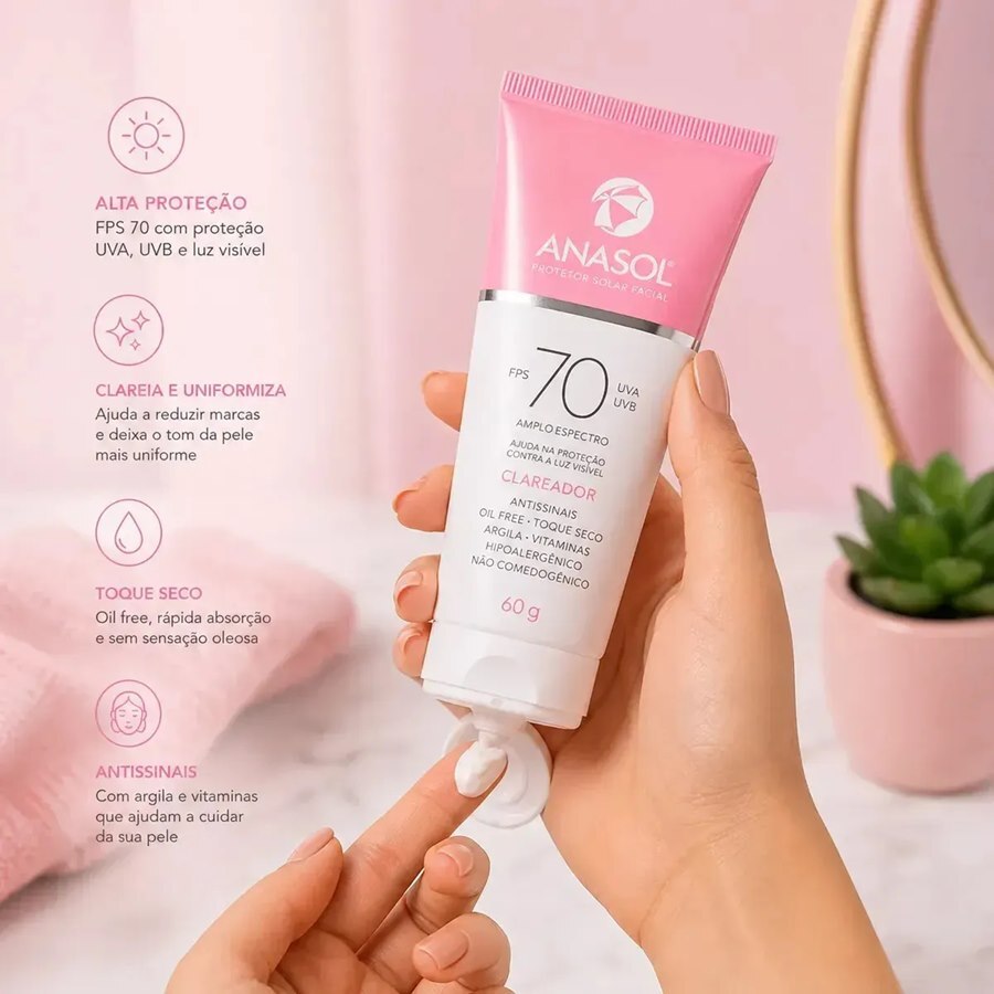 https://cdn.ultrafarma.com.br/static/produtos/824979/large-639253465577580780-824979_5.png