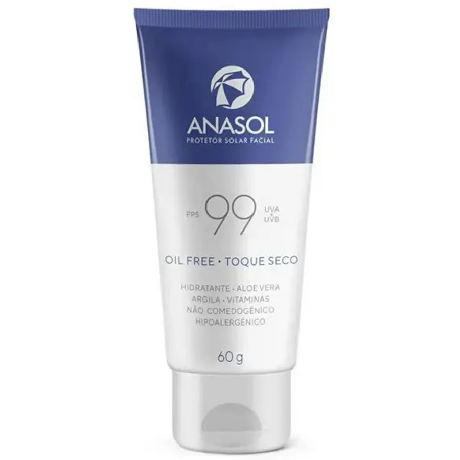 https://cdn.ultrafarma.com.br/static/produtos/824980/large-639256805088850573-824980_4.png