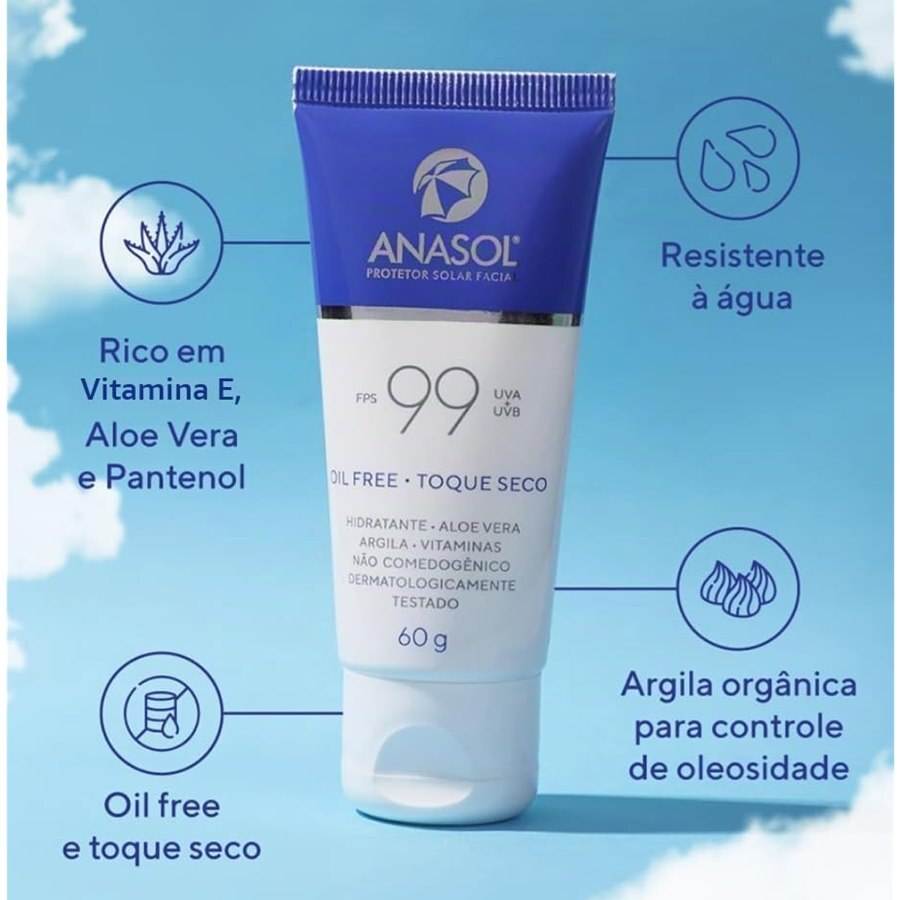 https://cdn.ultrafarma.com.br/static/produtos/824980/large-639256814509971763-824980_4.png
