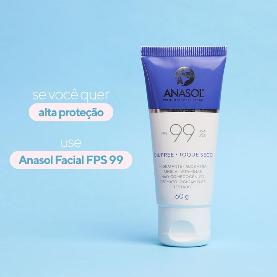 https://cdn.ultrafarma.com.br/static/produtos/824980/large-639256814598153998-824980_5.png