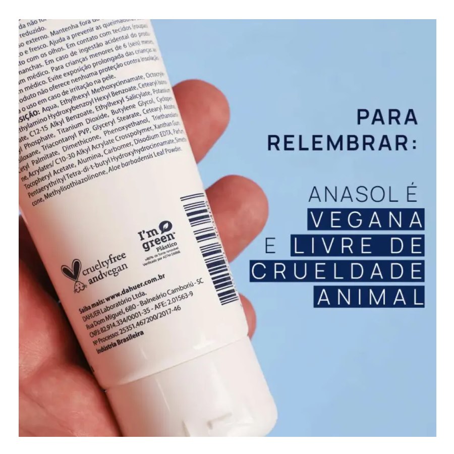 https://cdn.ultrafarma.com.br/static/produtos/824981/large-639253515559971949-824981_3.png