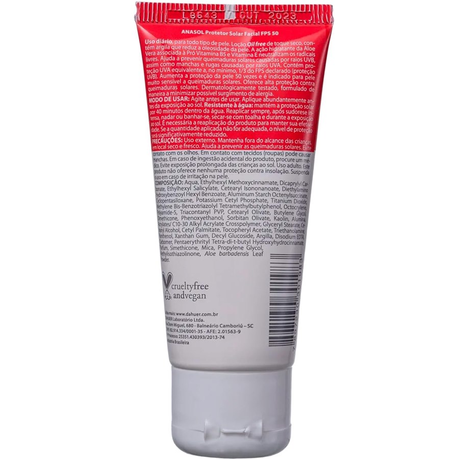 https://cdn.ultrafarma.com.br/static/produtos/824982/large-639256779043051517-824982_3.png