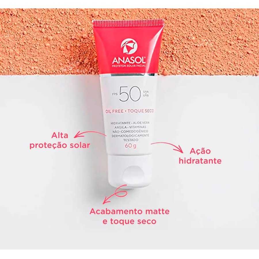 https://cdn.ultrafarma.com.br/static/produtos/824982/large-639256779162058559-824982_4.png
