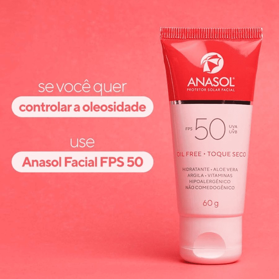 https://cdn.ultrafarma.com.br/static/produtos/824982/large-639256779725666113-824982_5.png