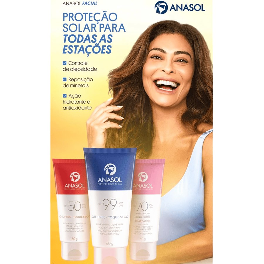 https://cdn.ultrafarma.com.br/static/produtos/824982/large-639256779734885544-824982_6.png