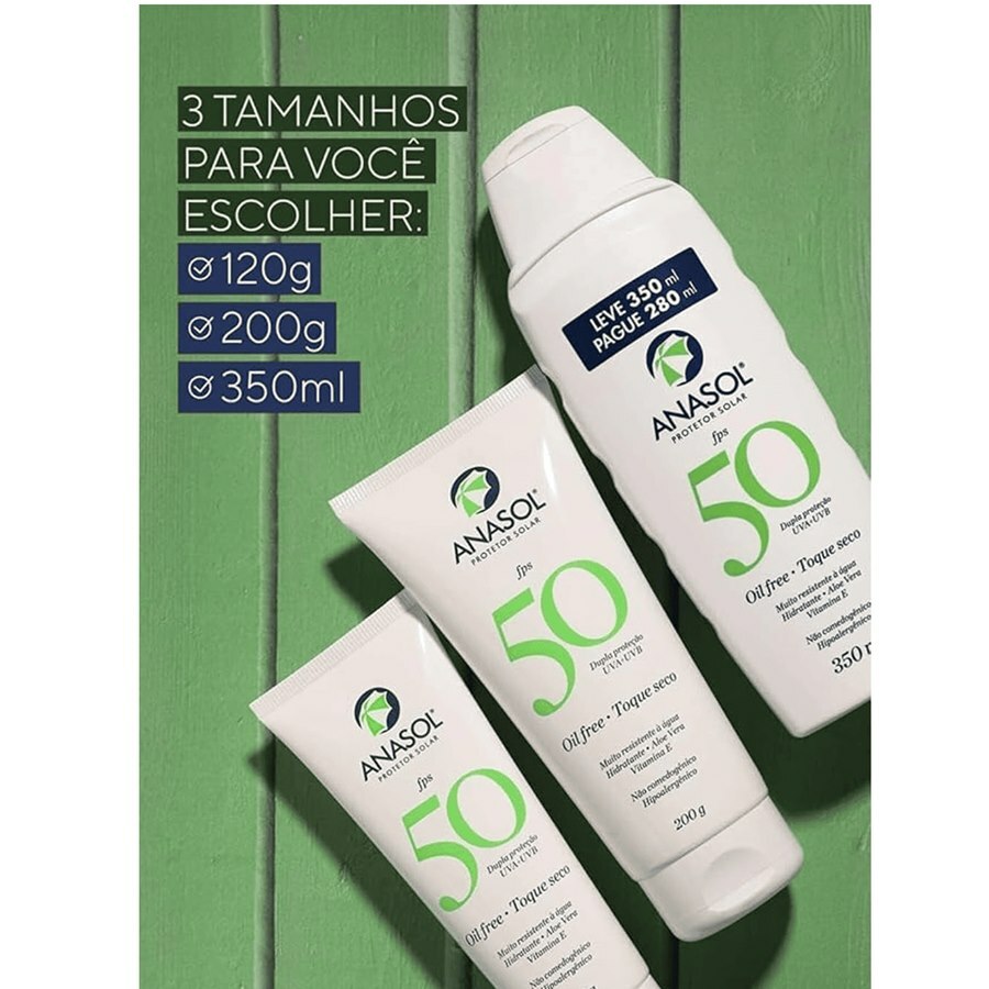 https://cdn.ultrafarma.com.br/static/produtos/824983/large-639253530633235764-824983_3.png