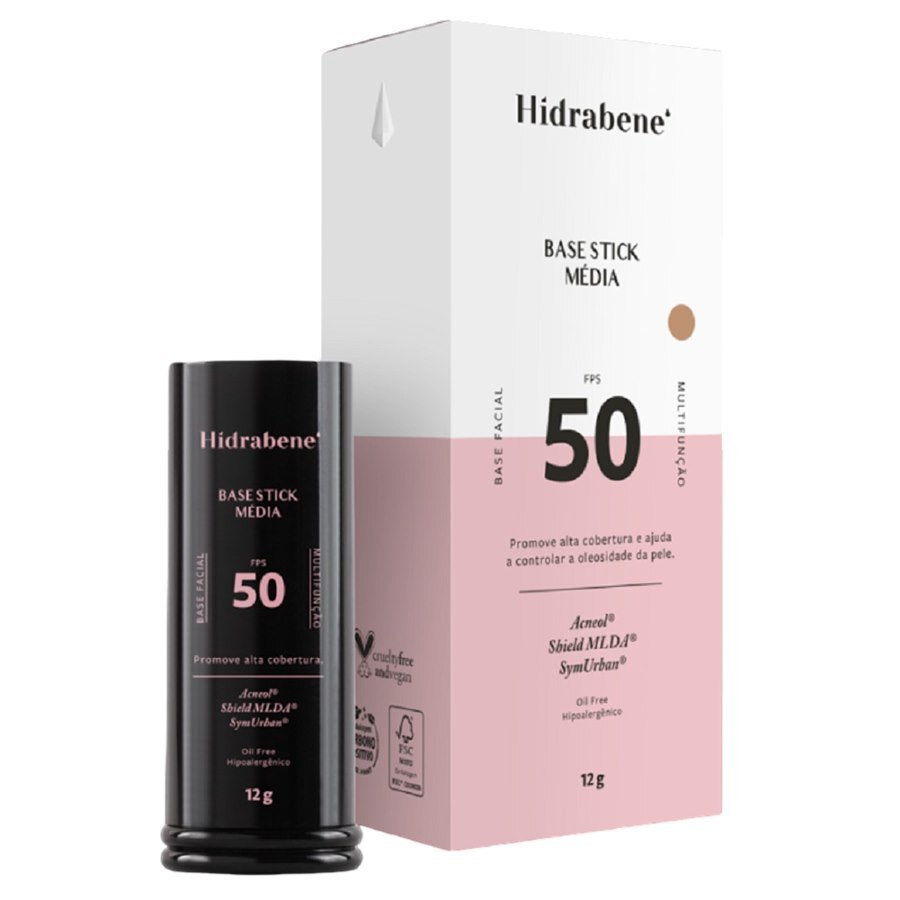 https://cdn.ultrafarma.com.br/static/produtos/824985/large-638836245329010273-824985_3.png