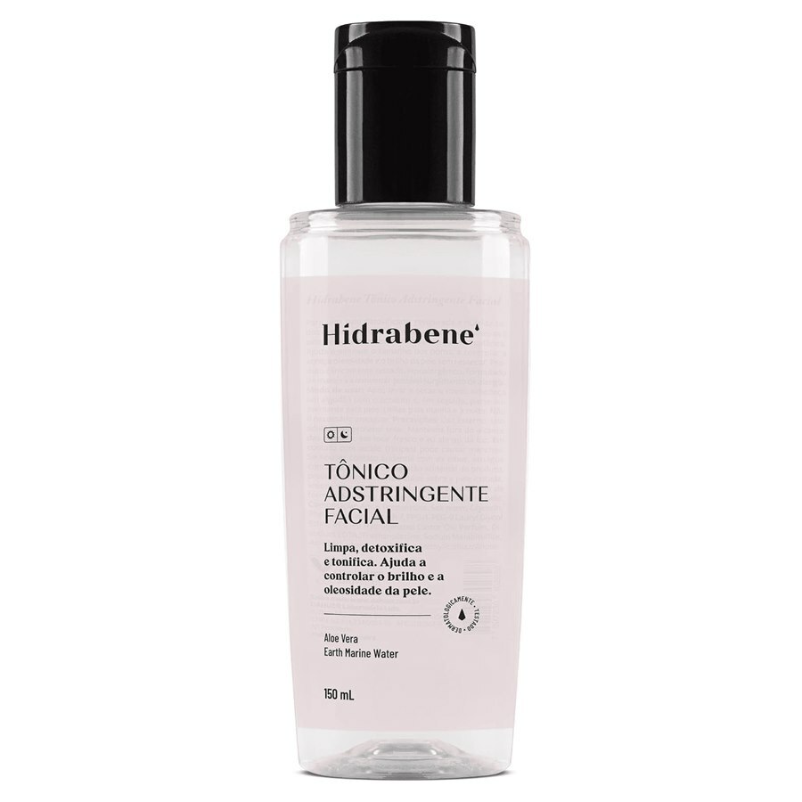 https://cdn.ultrafarma.com.br/static/produtos/824986/large-639223296867140886-824986_2.png