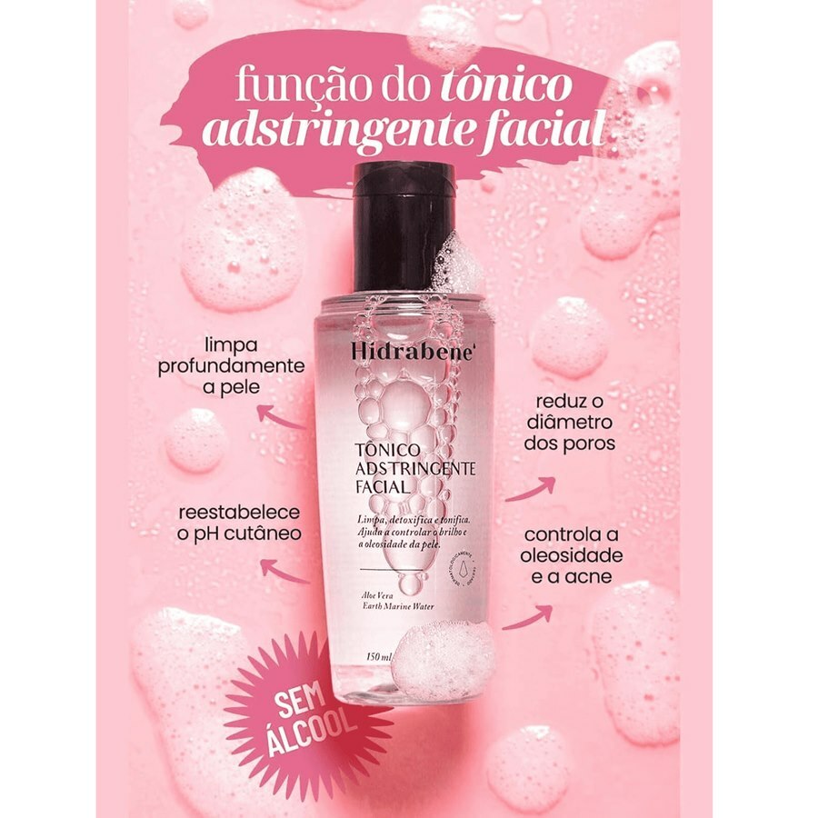 https://cdn.ultrafarma.com.br/static/produtos/824986/large-639223296875444224-824986_3.png