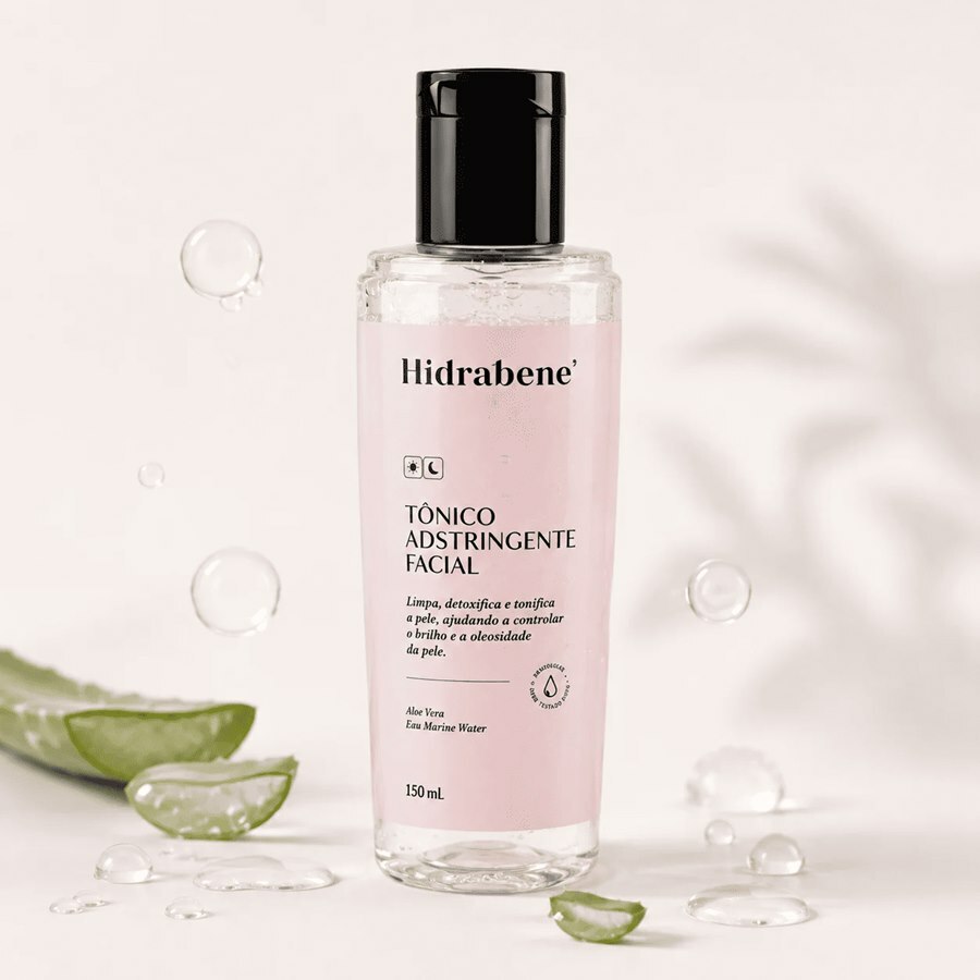 https://cdn.ultrafarma.com.br/static/produtos/824986/large-639223296883101738-824986_4.png