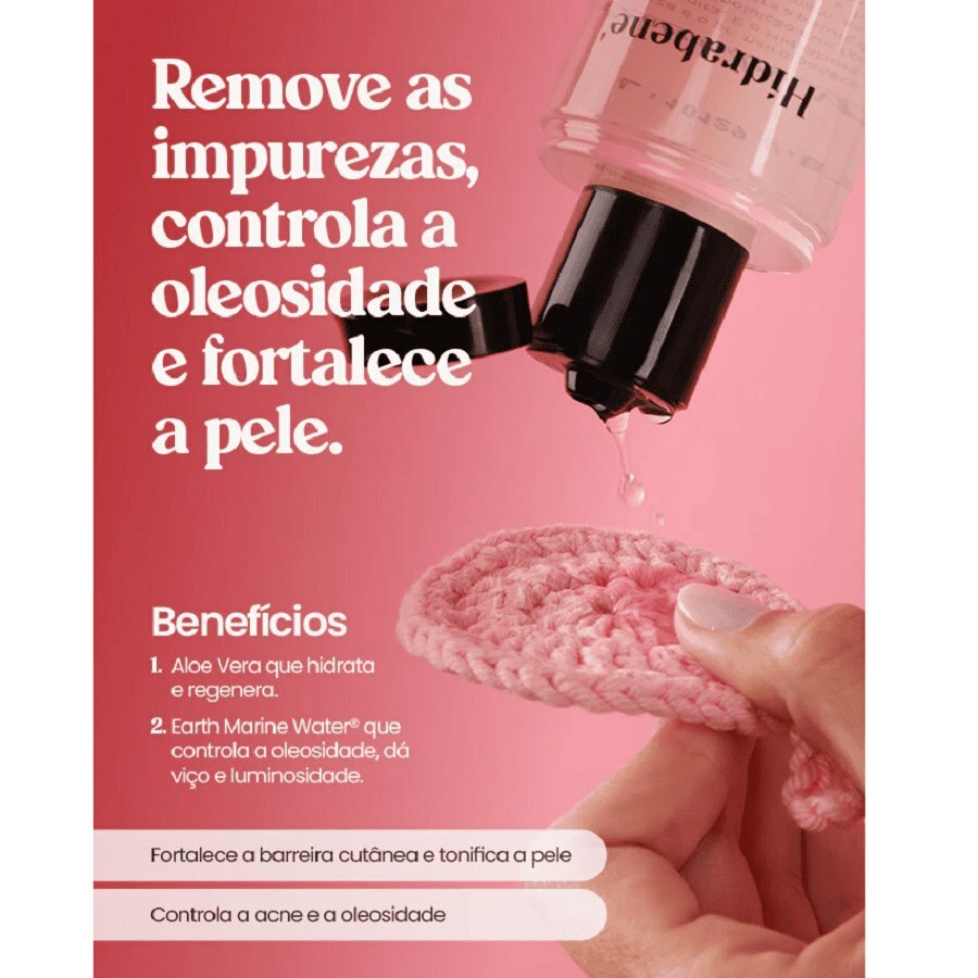 https://cdn.ultrafarma.com.br/static/produtos/824986/large-639223296889663095-824986_5.png