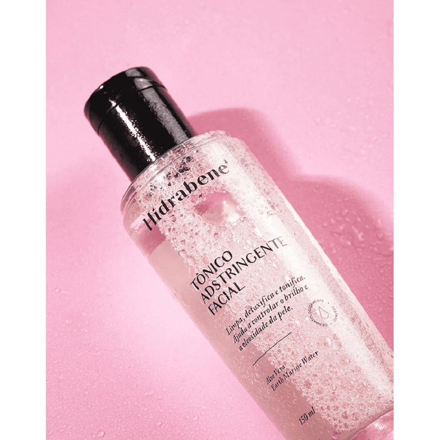 https://cdn.ultrafarma.com.br/static/produtos/824986/large-639223296896084248-824986_6.png