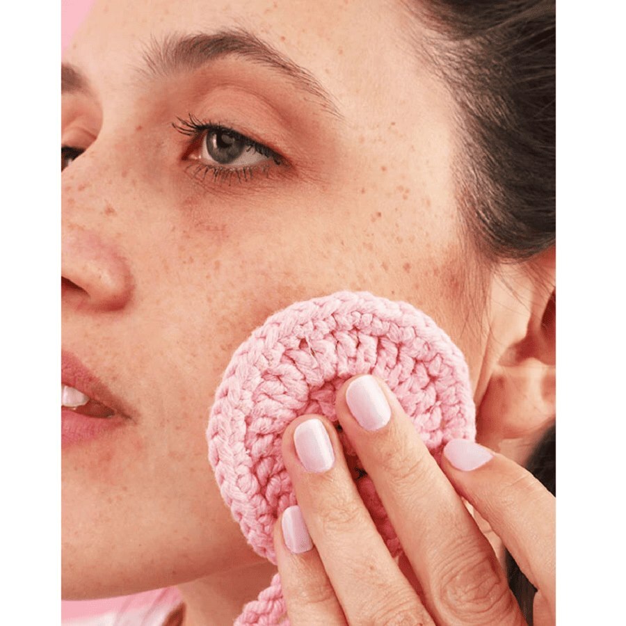 https://cdn.ultrafarma.com.br/static/produtos/824986/large-639223296902509310-824986_7.png