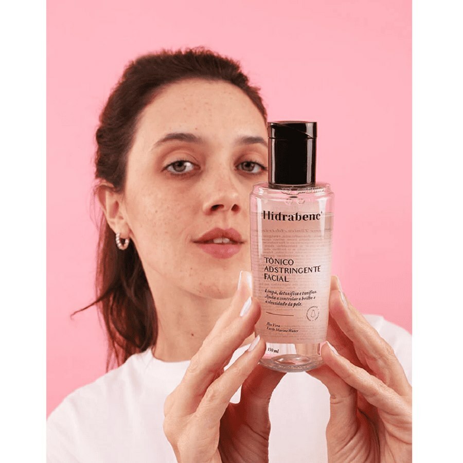https://cdn.ultrafarma.com.br/static/produtos/824986/large-639223296910009251-824986_8.png