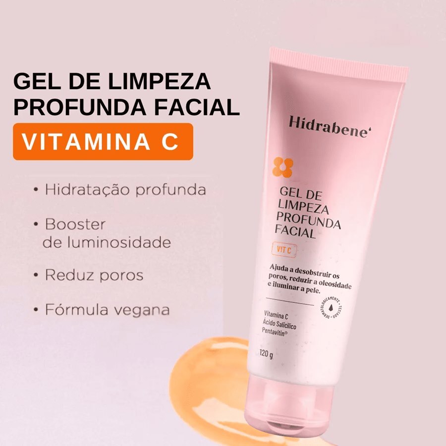 https://cdn.ultrafarma.com.br/static/produtos/824987/large-639222265328528500-824987_3.png