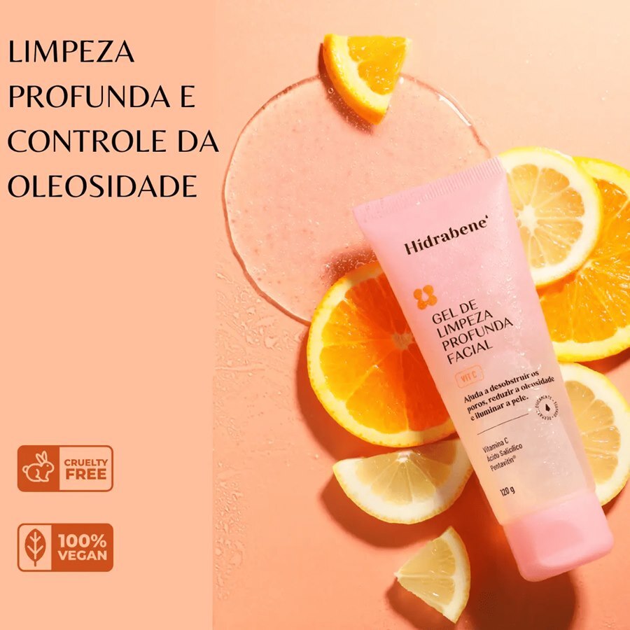 https://cdn.ultrafarma.com.br/static/produtos/824987/large-639222265336653435-824987_4.png