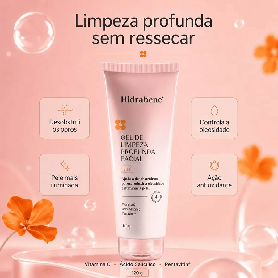 https://cdn.ultrafarma.com.br/static/produtos/824987/large-639222265344465510-824987_5.png