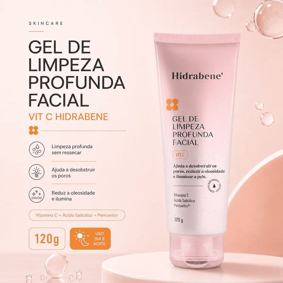 https://cdn.ultrafarma.com.br/static/produtos/824987/large-639222265353603620-824987_6.png
