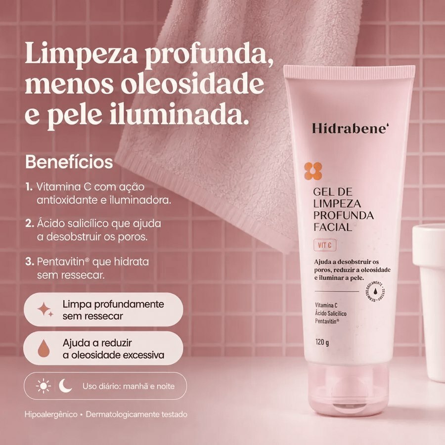 https://cdn.ultrafarma.com.br/static/produtos/824987/large-639222265361790596-824987_7.png