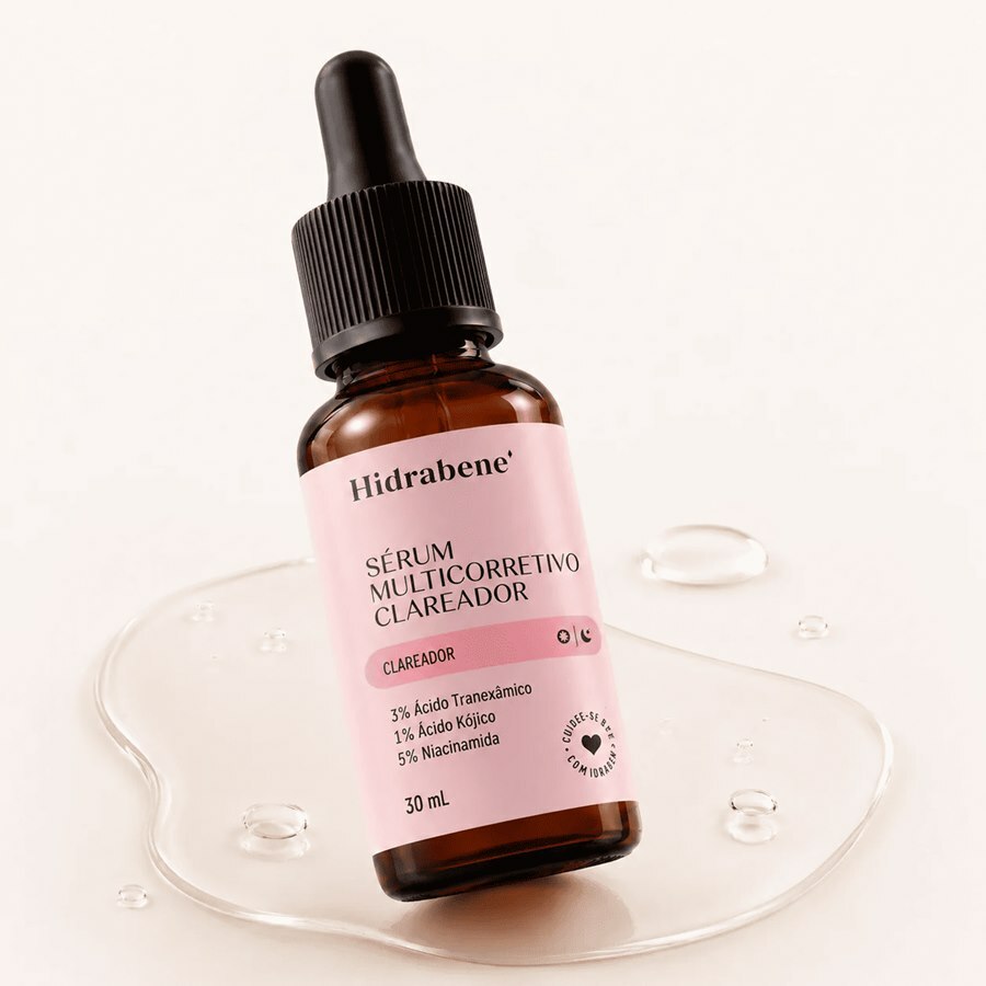https://cdn.ultrafarma.com.br/static/produtos/824989/large-639220576076101380-824989_3.png