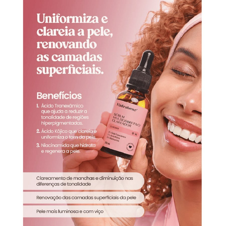 https://cdn.ultrafarma.com.br/static/produtos/824989/large-639220576084695134-824989_4.png