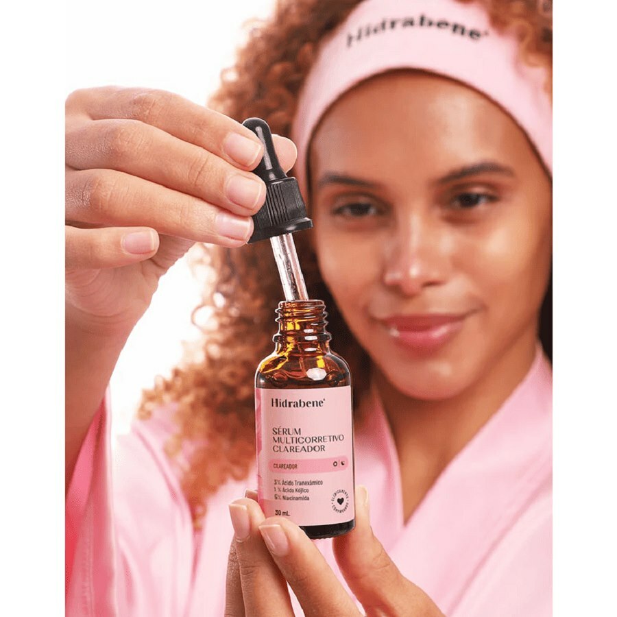https://cdn.ultrafarma.com.br/static/produtos/824989/large-639220576093131972-824989_5.png