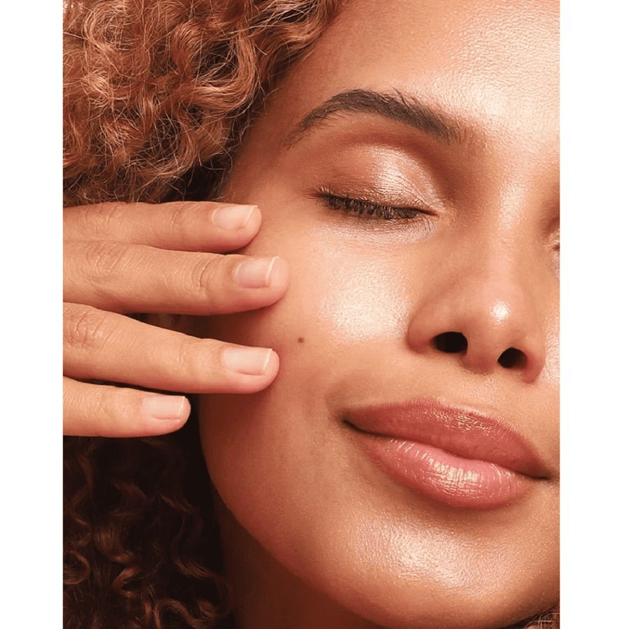 https://cdn.ultrafarma.com.br/static/produtos/824989/large-639220576102527893-824989_6.png