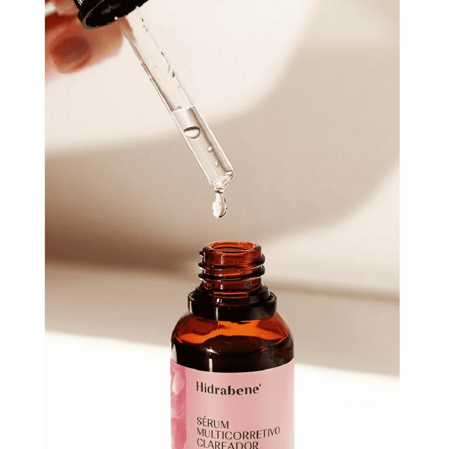 https://cdn.ultrafarma.com.br/static/produtos/824989/large-639220576109137127-824989_7.png