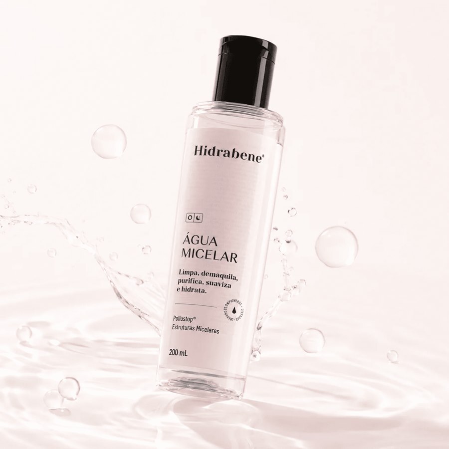 https://cdn.ultrafarma.com.br/static/produtos/824990/large-639223329077846816-824990_3.png