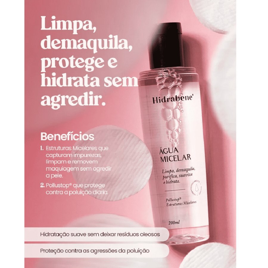 https://cdn.ultrafarma.com.br/static/produtos/824990/large-639223329084721806-824990_4.png
