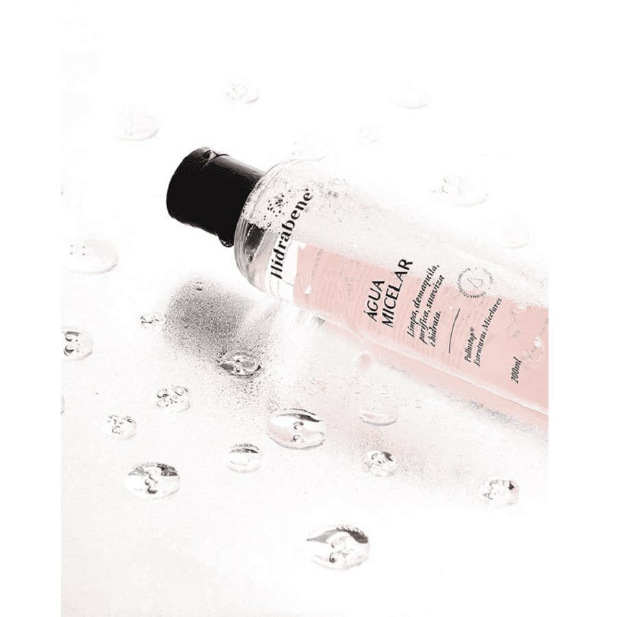 https://cdn.ultrafarma.com.br/static/produtos/824990/large-639223329097065883-824990_6.png