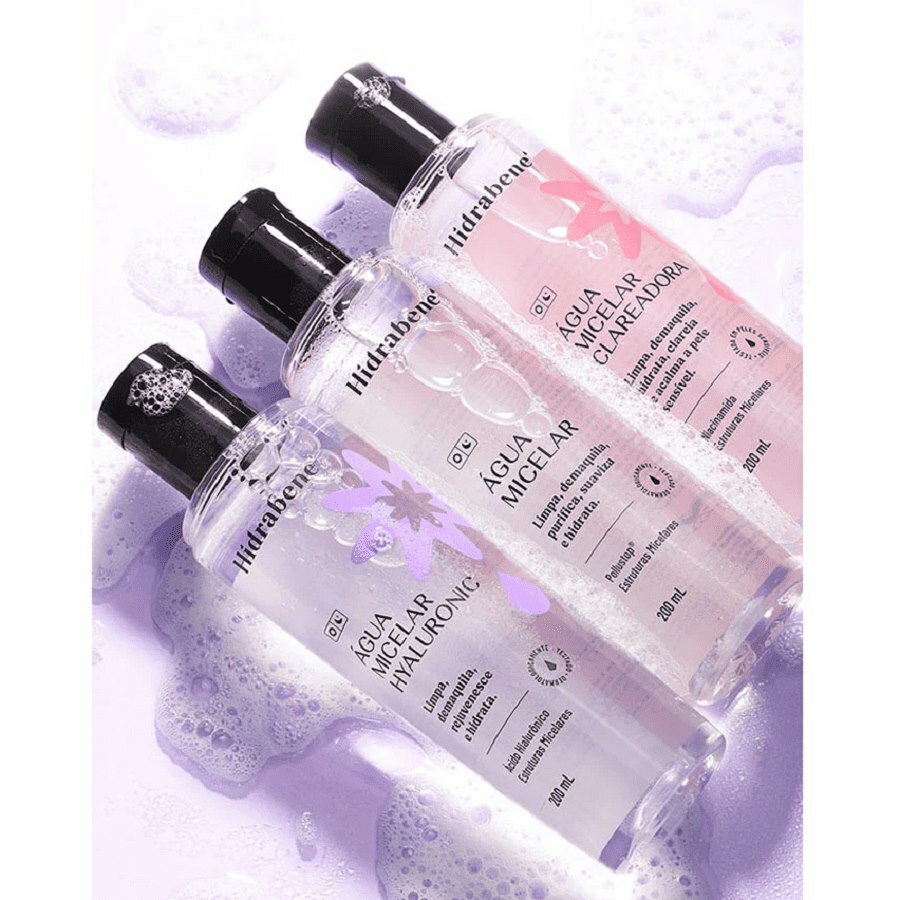 https://cdn.ultrafarma.com.br/static/produtos/824990/large-639223329103472176-824990_7.png