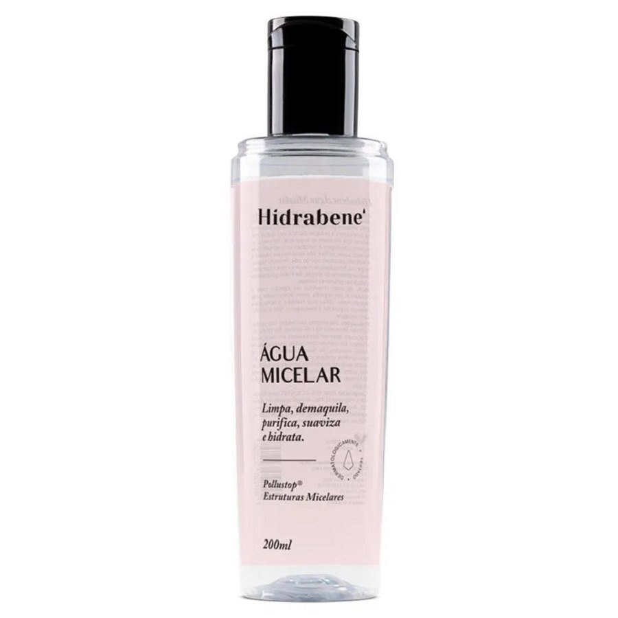 https://cdn.ultrafarma.com.br/static/produtos/824990/large-639223330219651705-824990_8.png
