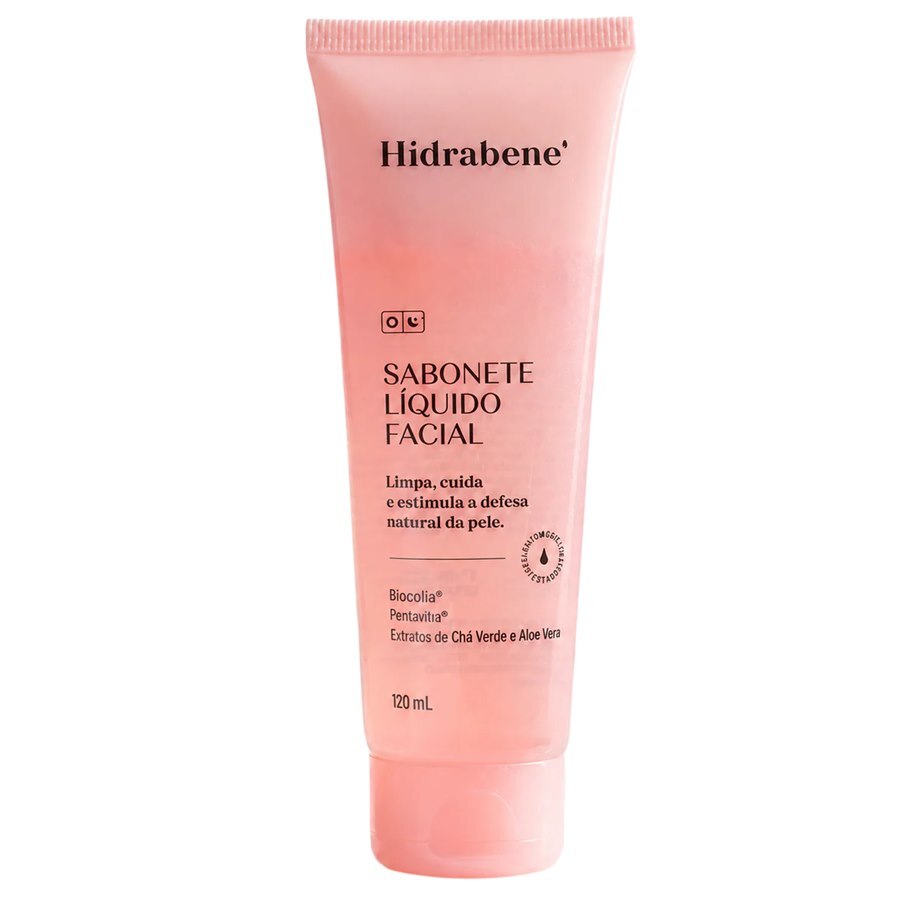 https://cdn.ultrafarma.com.br/static/produtos/824991/large-639222452733060463-824991_3.png