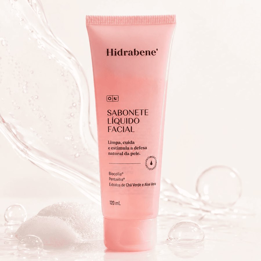 https://cdn.ultrafarma.com.br/static/produtos/824991/large-639222456426039824-824991_3.png