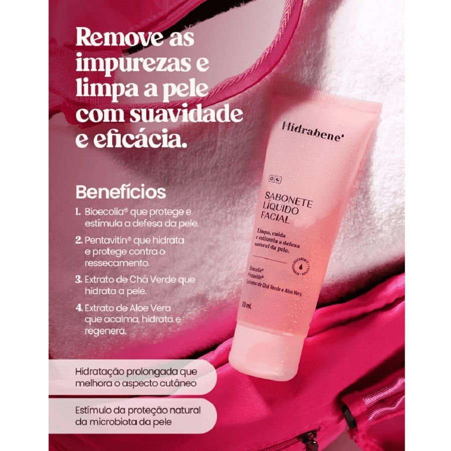 https://cdn.ultrafarma.com.br/static/produtos/824991/large-639222456434634038-824991_4.png