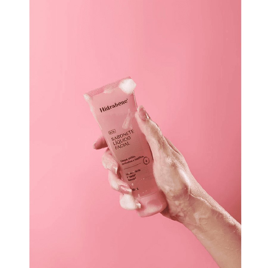 https://cdn.ultrafarma.com.br/static/produtos/824991/large-639222456441885352-824991_5.png