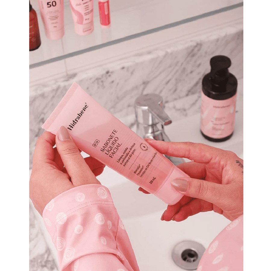 https://cdn.ultrafarma.com.br/static/produtos/824991/large-639222456454264358-824991_7.png
