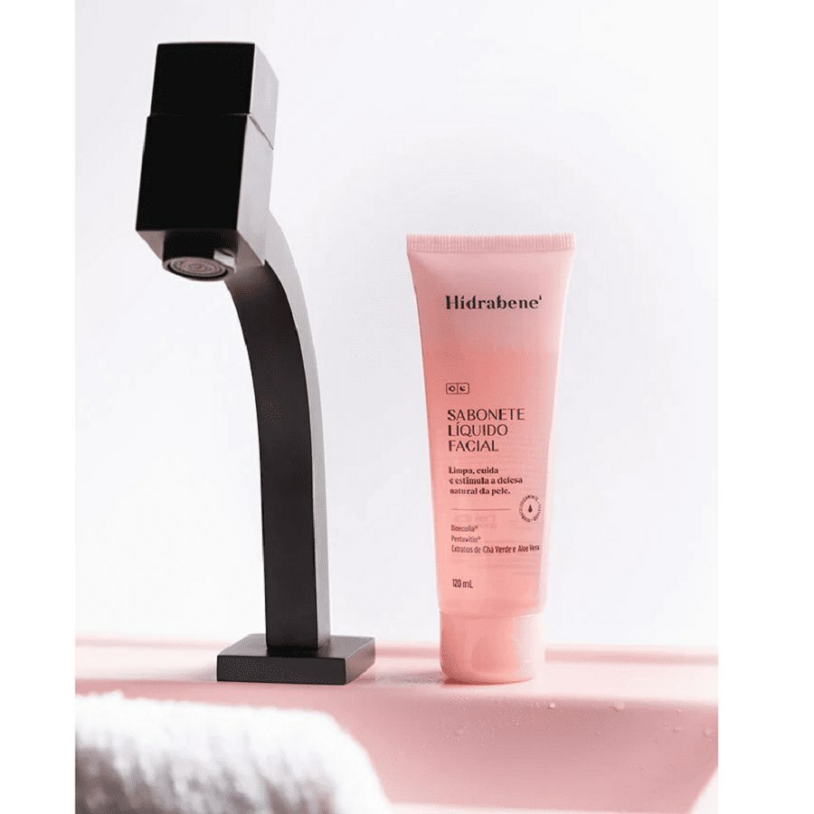 https://cdn.ultrafarma.com.br/static/produtos/824991/large-639222456460708965-824991_8.png