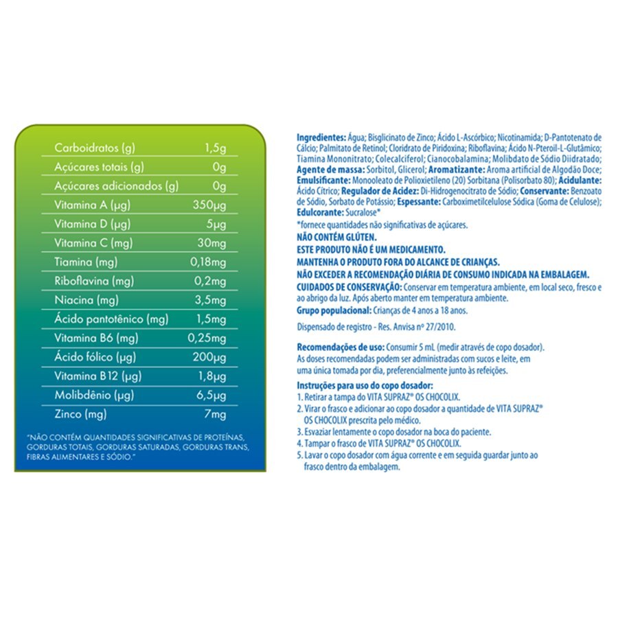 https://cdn.ultrafarma.com.br/static/produtos/825008/large-638925959222209855-825008_3.png