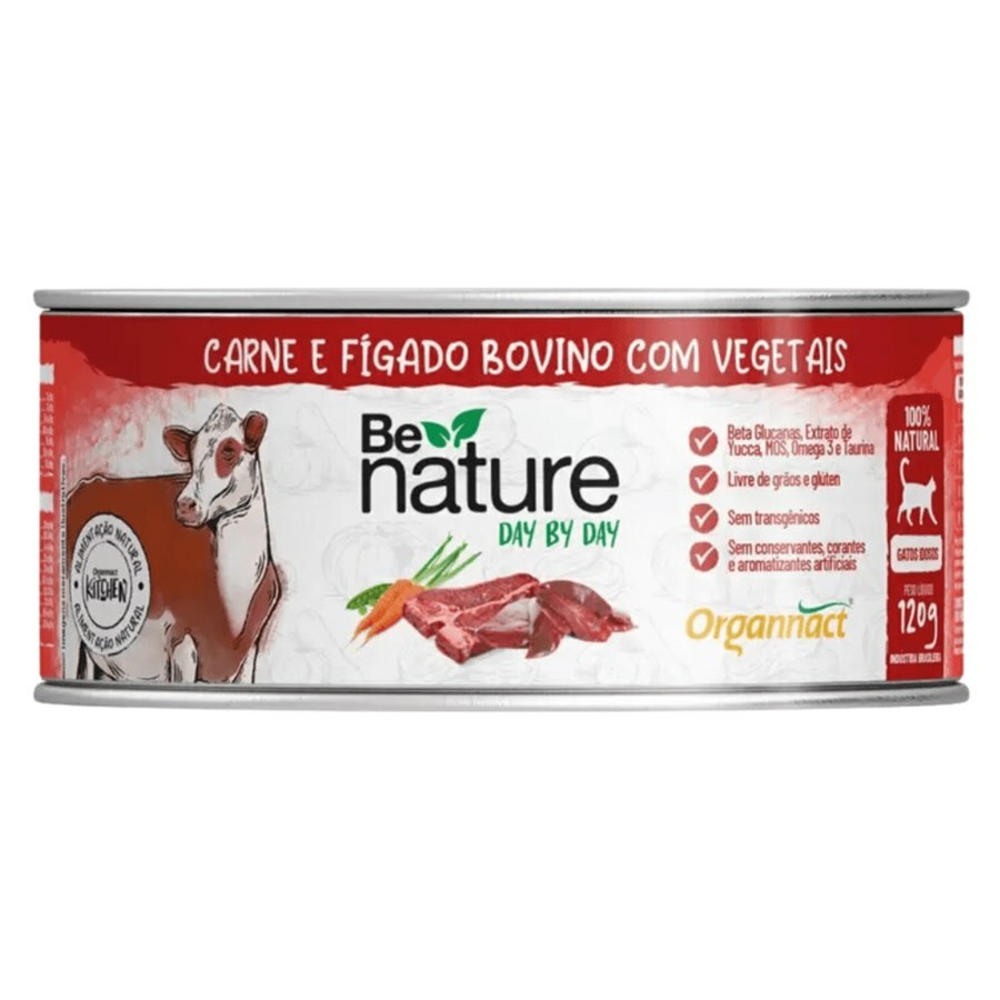 https://cdn.ultrafarma.com.br/static/produtos/825031/large-638409407297189320-825031_2.png