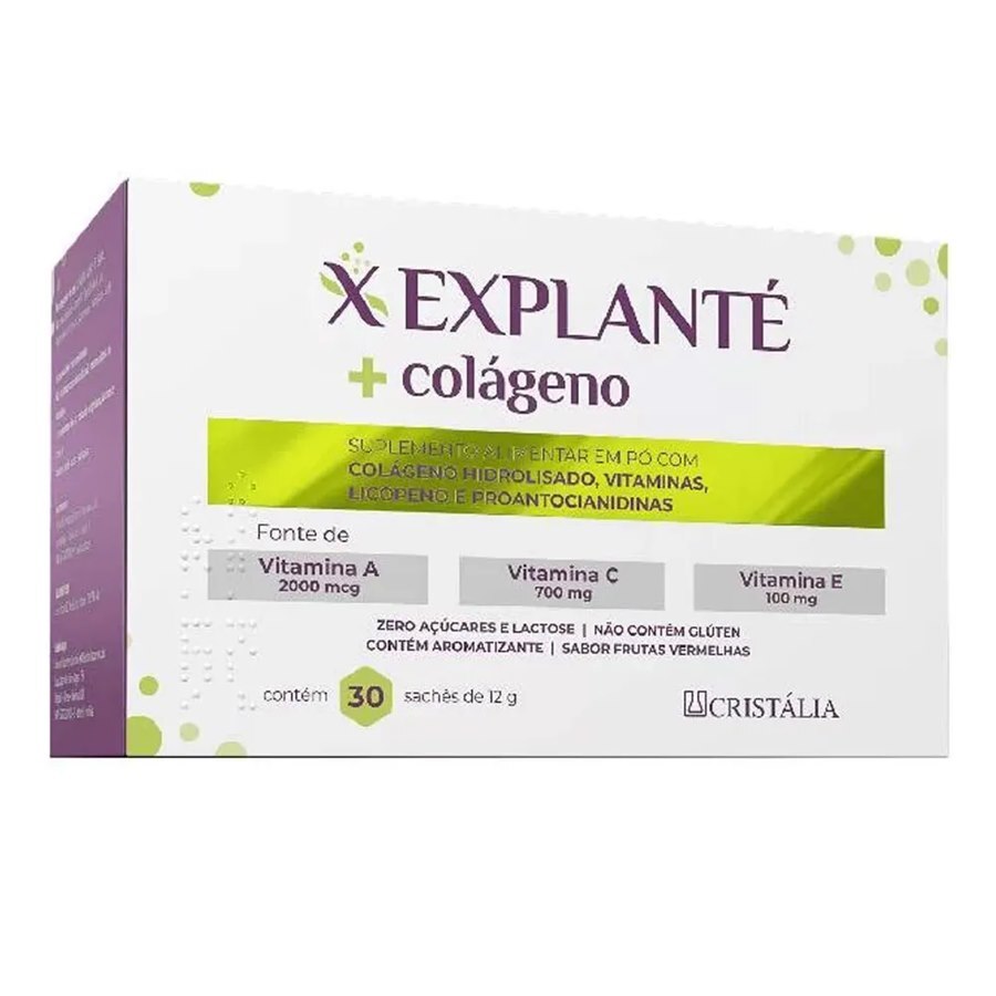 https://cdn.ultrafarma.com.br/static/produtos/825052/large-638419029610693494-825052.png