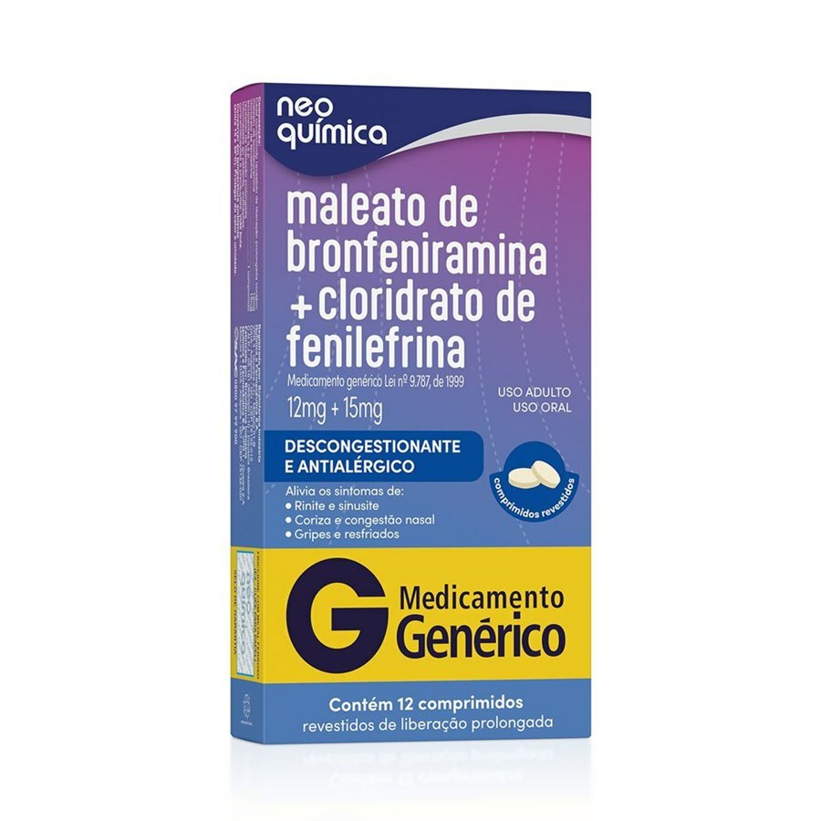 https://cdn.ultrafarma.com.br/static/produtos/825066/large-638773913320941088-825066_2.jpg