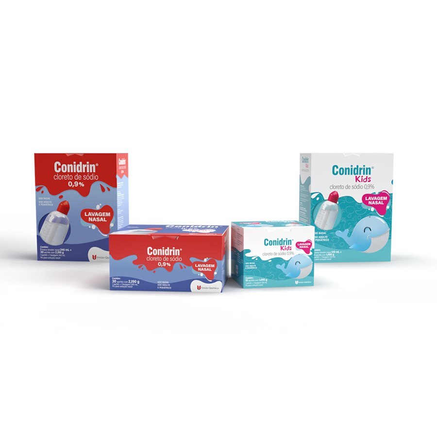 https://cdn.ultrafarma.com.br/static/produtos/825088/large-638388612389685800-825088_2.png