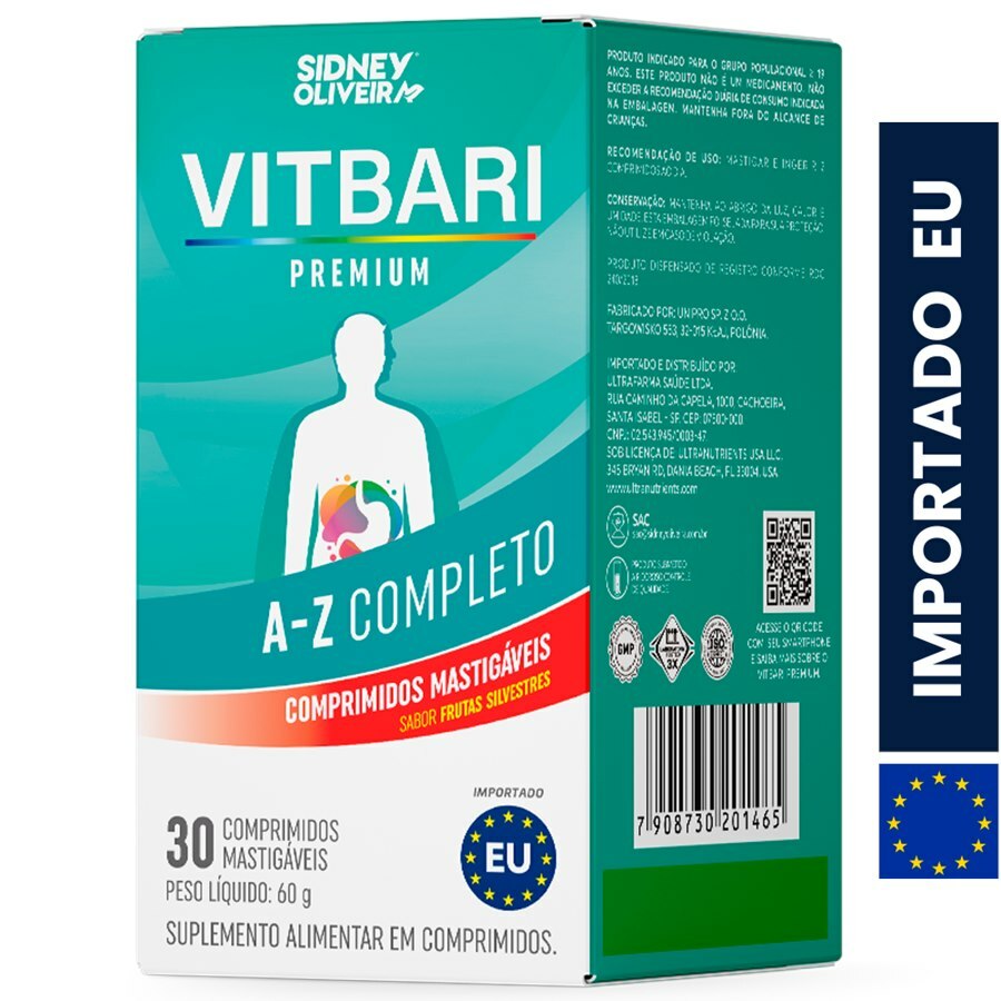 https://cdn.ultrafarma.com.br/static/produtos/825110/large-638951027290774307-825110_5.png