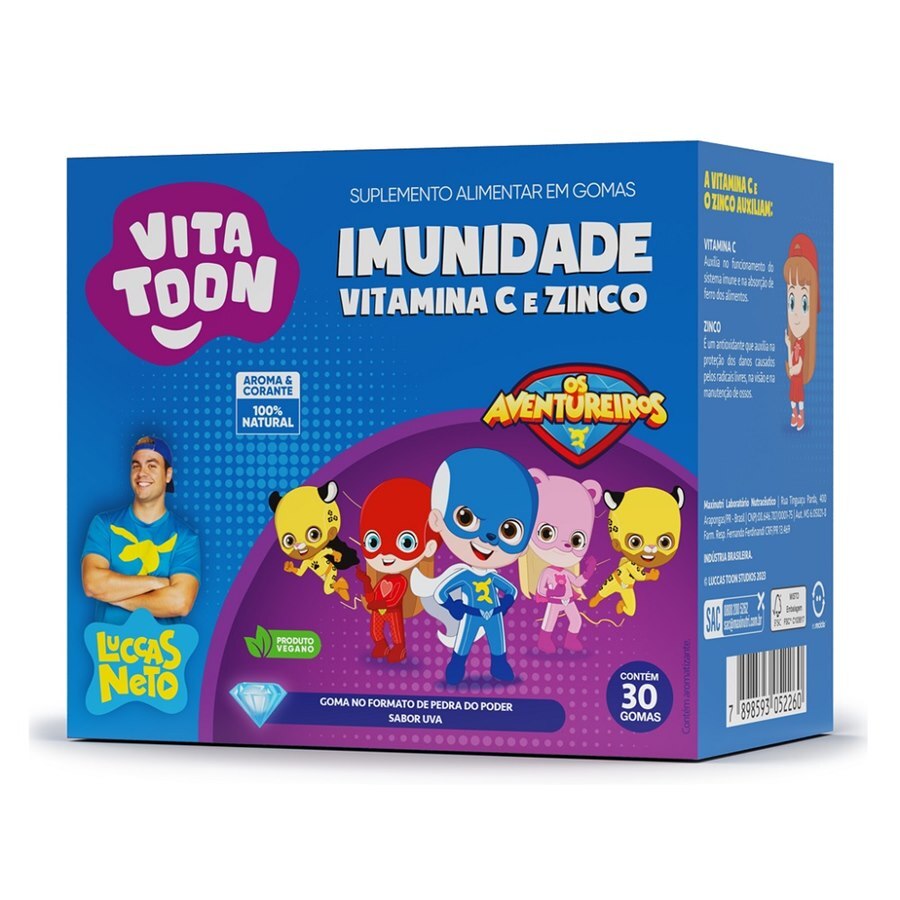 https://cdn.ultrafarma.com.br/static/produtos/825113/large-638385067129753682-825113.jpg