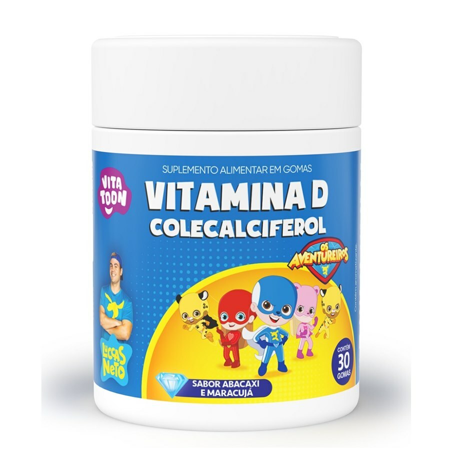 https://cdn.ultrafarma.com.br/static/produtos/825115/large-638385075037205304-825115.jpg