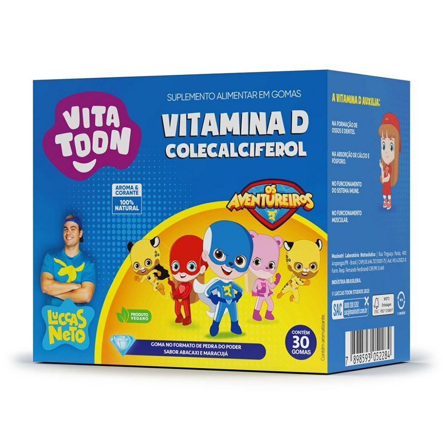 https://cdn.ultrafarma.com.br/static/produtos/825115/large-638385075223064415-825115_2.jpg